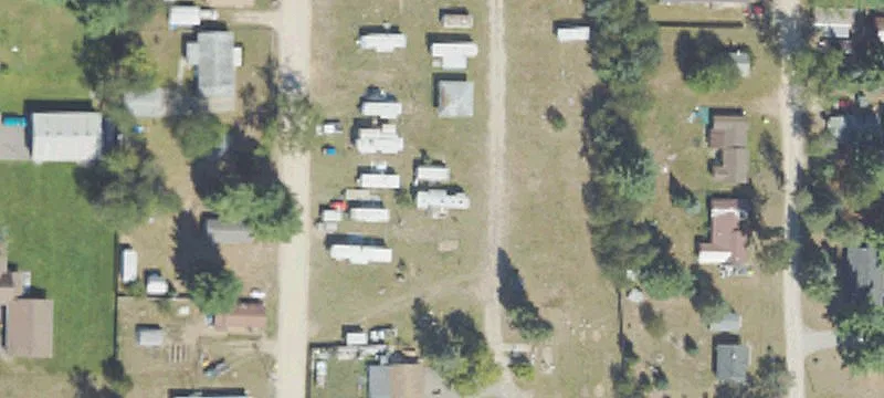 9671 Airport Rd