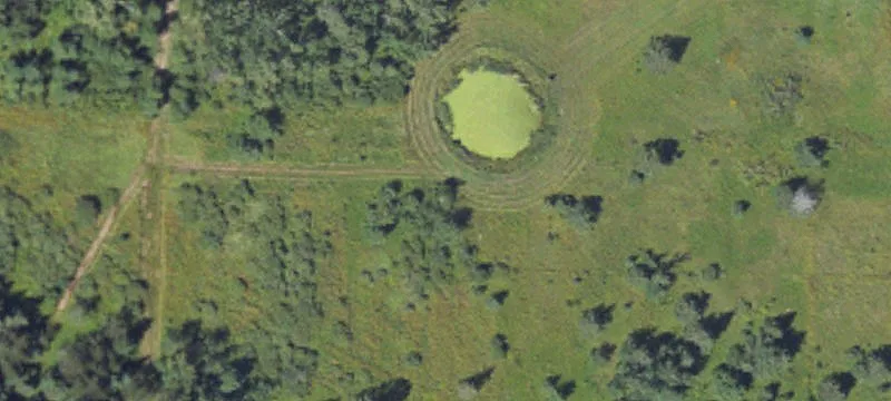 3239 M28
