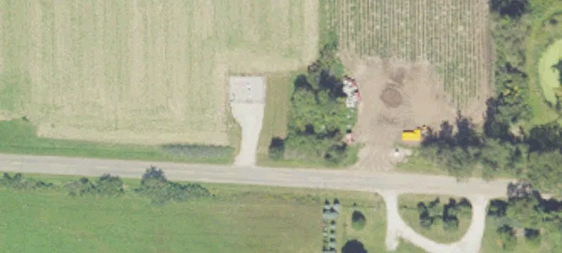 2012 Lever Rd