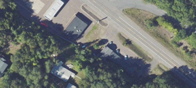 47775 Us Hwy 41