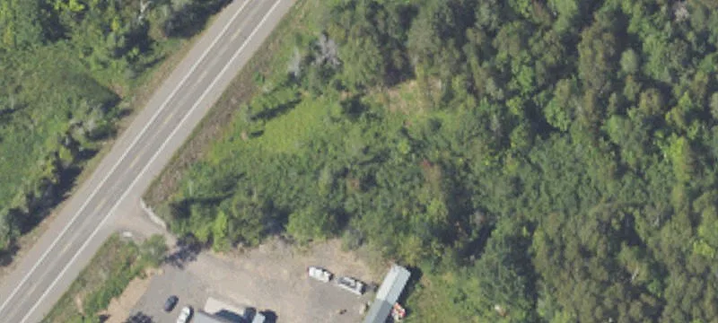 52092 Us Hwy 41