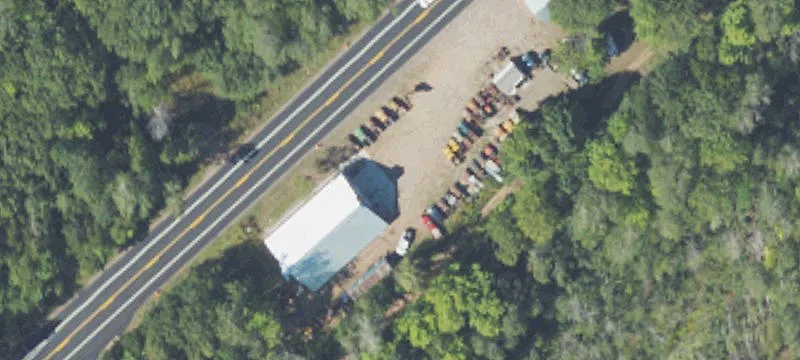 49886 State Hwy M26