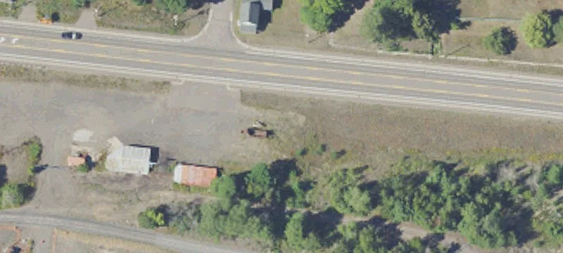 Royce Rd