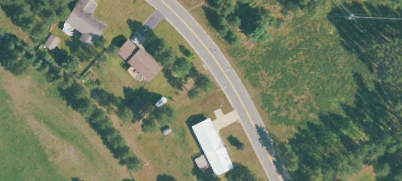 165 Pyle Dr
