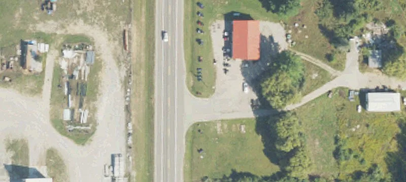 Hale, MI 48739
