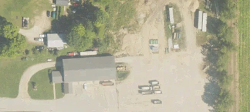 3500 Northland Dr