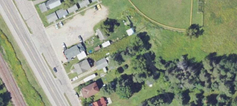 Rock, MI 49880