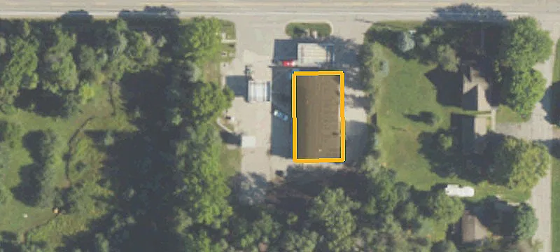 3559 9th Mile Rd