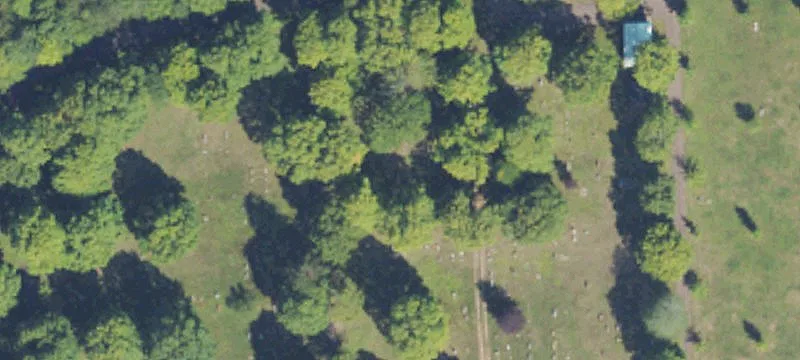 Rockland, MI 49960