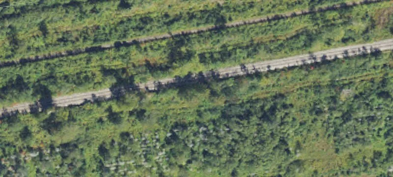 Sidnaw, MI 49961