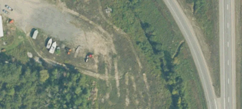 Indian River, MI 49749
