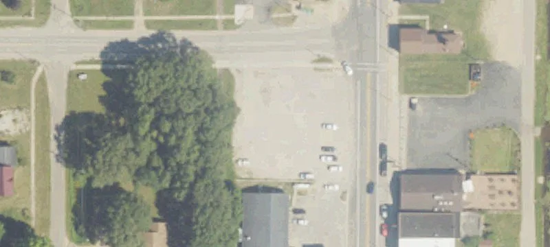 Morley, MI 49336