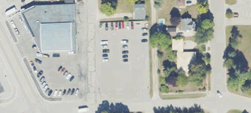 Rogers City, MI 49779