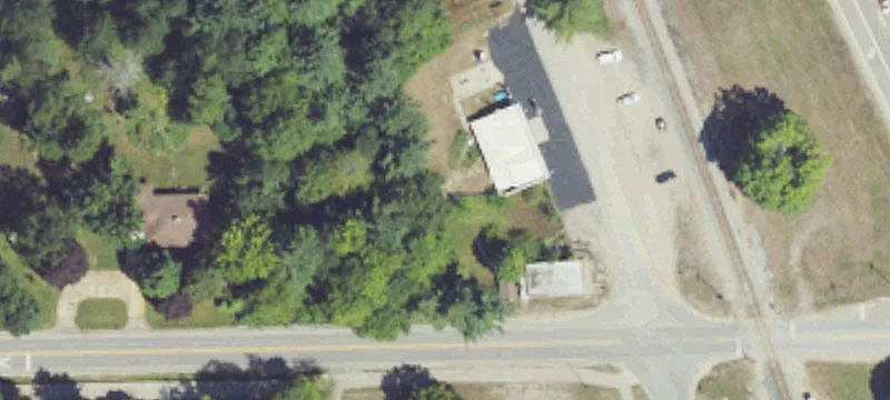 8465 Olive Rd