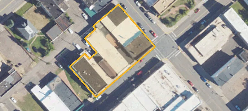 132 Aurora St, Unit 19