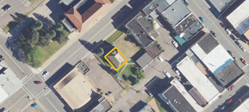 115 Ayer St