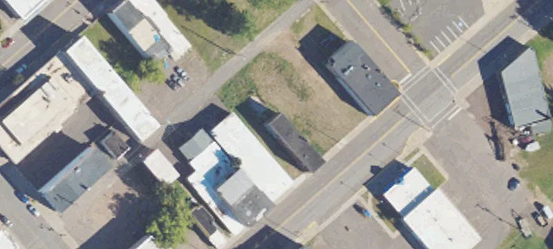 226 Mcleod Ave
