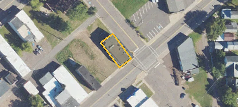 236 Mcleod Ave, Unit 20