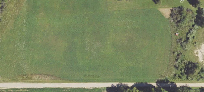Bowen Hwy