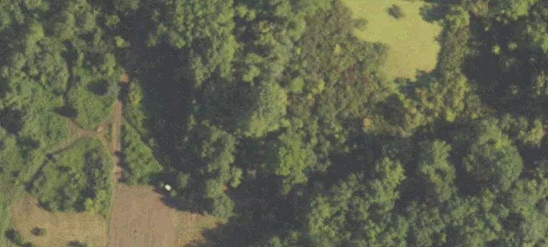 Olivet Rd
