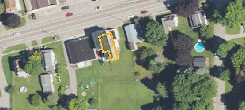127 Chicago Rd