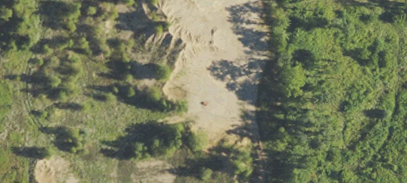 Brown Rd