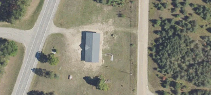 7820 Us Hwy 131st NE