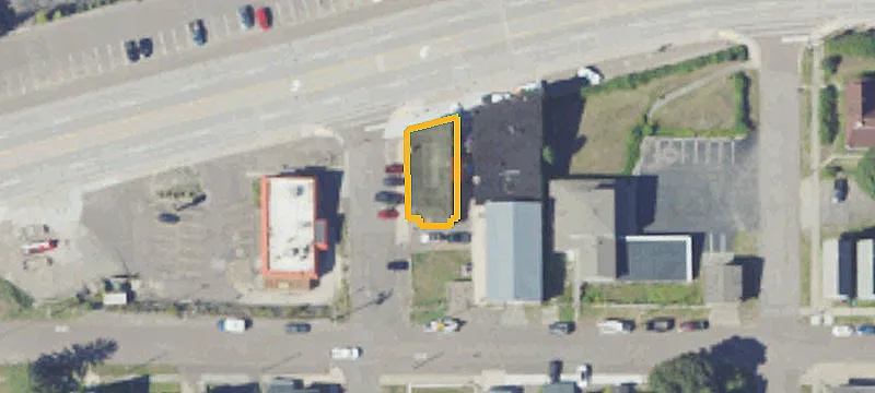 409 Memorial Rd