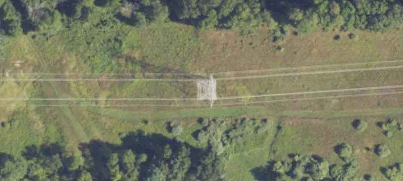 Greenville, MI 48838
