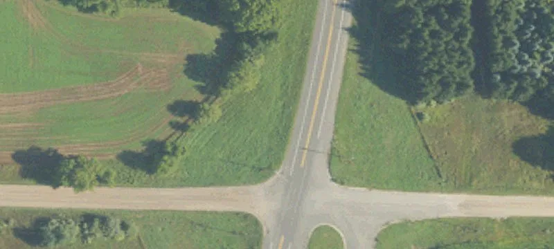 Six Lakes, MI 48886