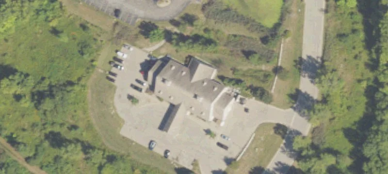 8 Longmeadow Vlg Dr