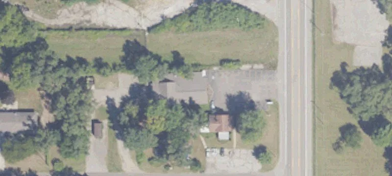 3872 Red Arrow Hwy