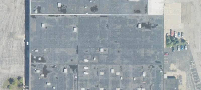 211 Hilltop Rd