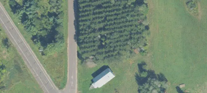 32992 Us Hwy 45