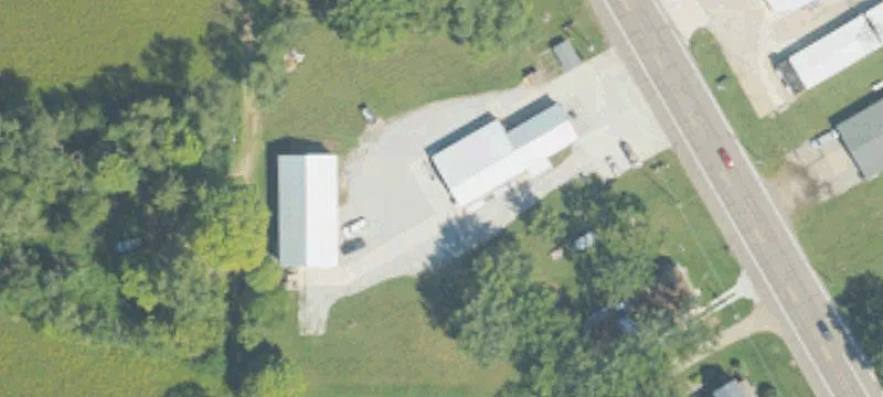 Us 31