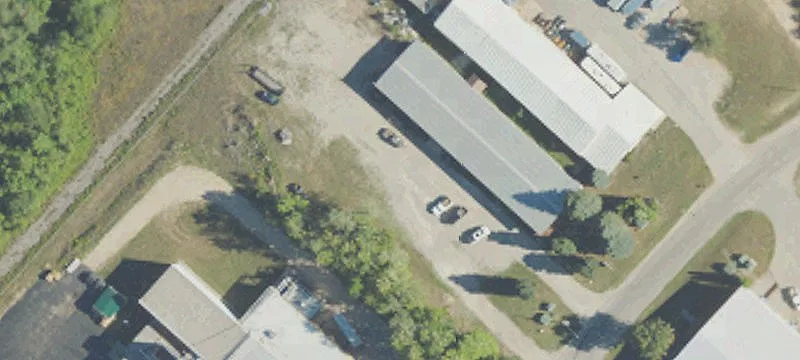 1492 Orourke Blvd
