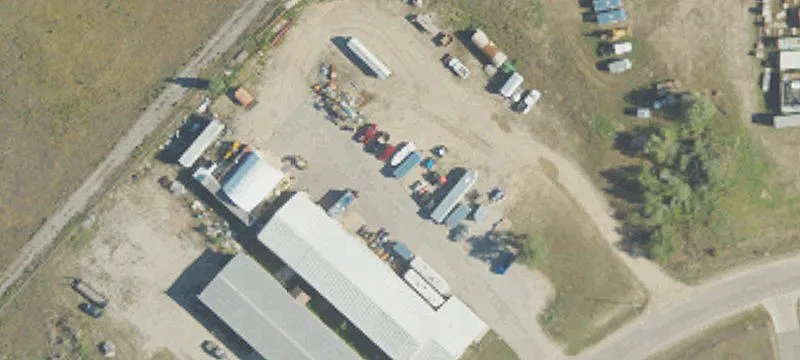 1484 Orourke Blvd