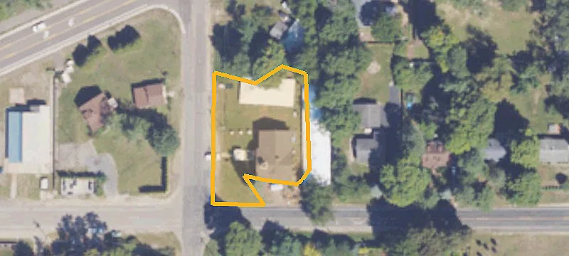 13689 Pr Rd