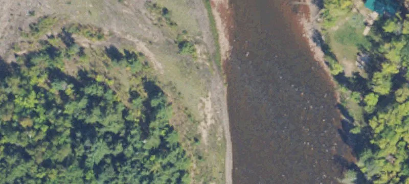 Rockland, MI 49960