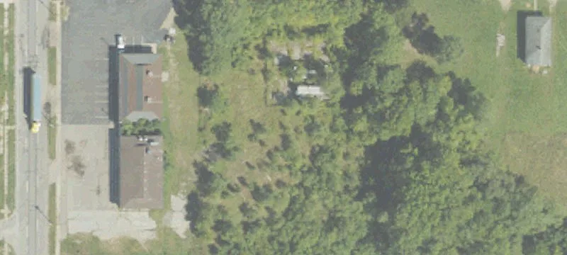 940 Highland Ave