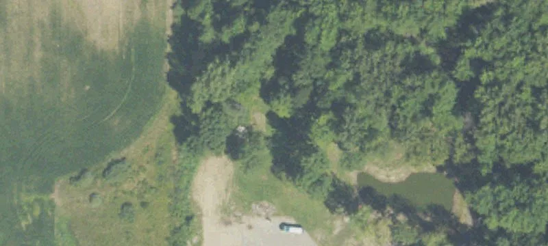 2193 Townline Rd