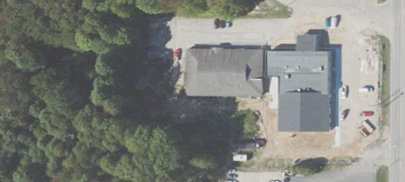 2804 Benzie Hwy