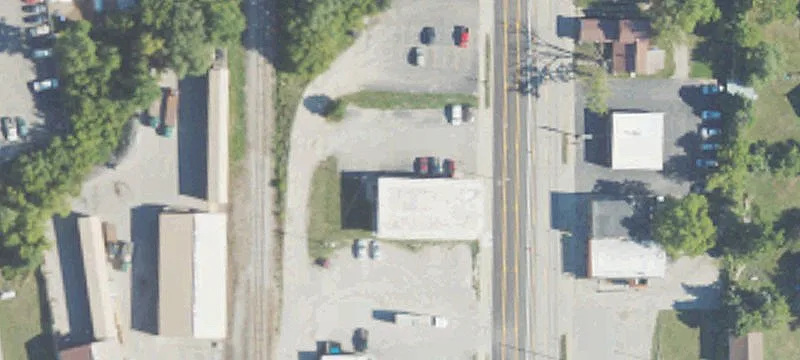 211 Main St