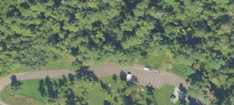 Ewen, MI 49925