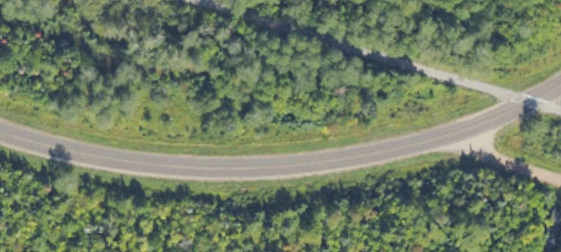 Ewen, MI 49925