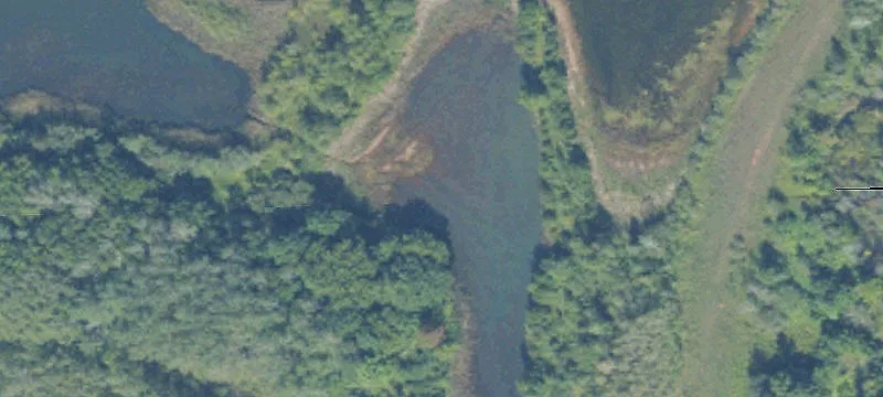 Ontonagon, MI 49953