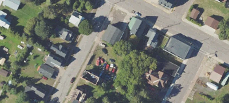 108 Osceola St