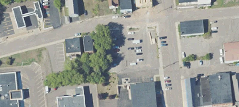 206 Franklin St