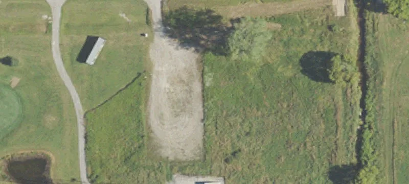 1126 Huron Rd