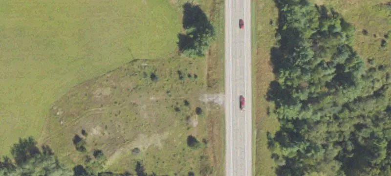 Rose City, MI 48654